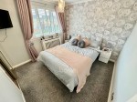 Images for 23 Flures Avenue, Erskine