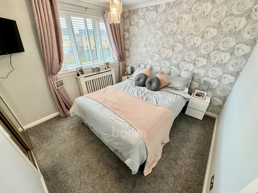 Images for 23 Flures Avenue, Erskine