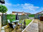Images for 23 Flures Avenue, Erskine