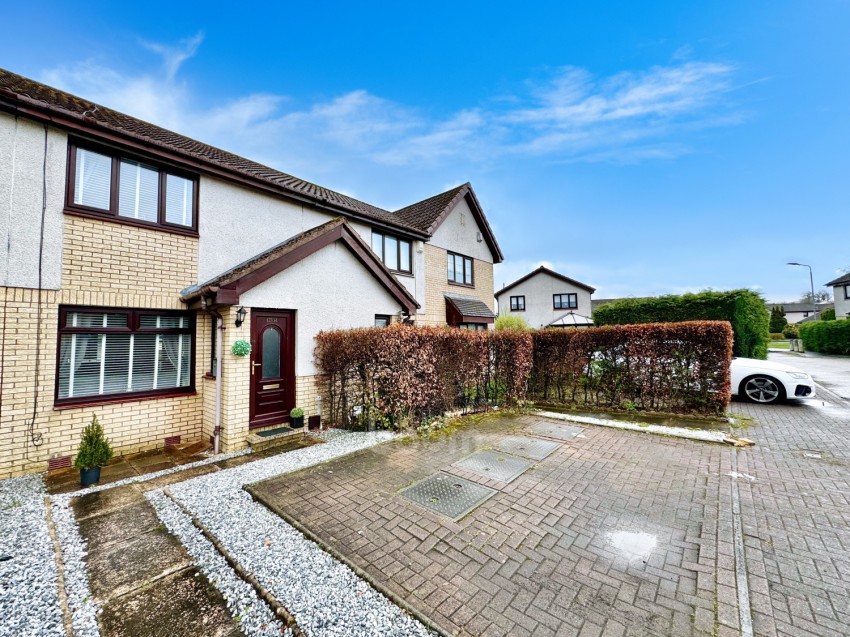 Images for 23 Flures Avenue, Erskine