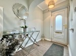 Images for 23 Flures Avenue, Erskine