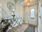 Images for 23 Flures Avenue, Erskine, Renfrewshire, PA8 7DE, UK