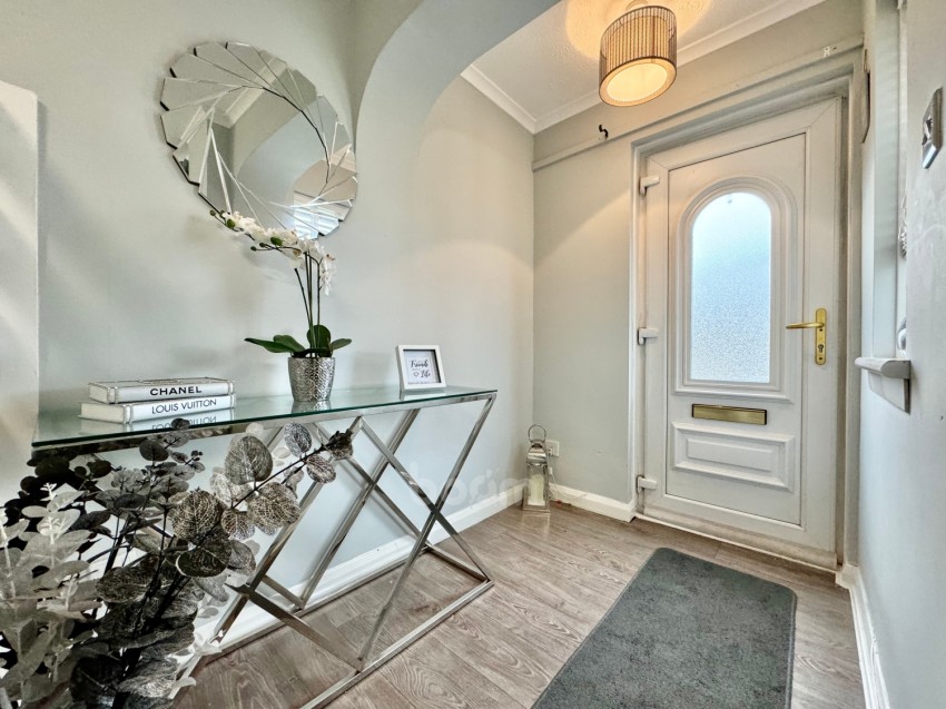 Images for 23 Flures Avenue, Erskine