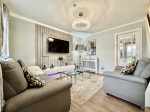 Images for 23 Flures Avenue, Erskine