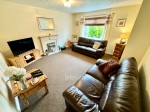 Images for 3 Spiers Avenue, Beith, Ayrshire, KA15 1JD, UK