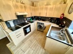 Images for 3 Spiers Avenue, Beith, Ayrshire, KA15 1JD, UK