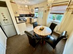 Images for 3 Spiers Avenue, Beith, Ayrshire, KA15 1JD, UK
