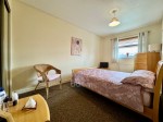 Images for 3 Spiers Avenue, Beith, Ayrshire, KA15 1JD, UK