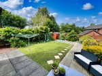 Images for 3 Spiers Avenue, Beith, Ayrshire, KA15 1JD, UK