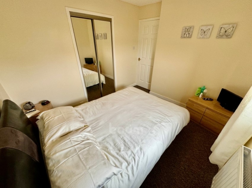 Images for 3 Spiers Avenue, Beith, Ayrshire, KA15 1JD, UK