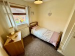 Images for 3 Spiers Avenue, Beith, Ayrshire, KA15 1JD, UK