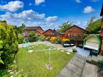 Images for 3 Spiers Avenue, Beith, Ayrshire, KA15 1JD, UK