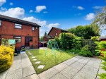 Images for 3 Spiers Avenue, Beith, Ayrshire, KA15 1JD, UK