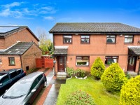 Images for 3 Spiers Avenue, Beith