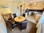 Images for 3 Spiers Avenue, Beith, Ayrshire, KA15 1JD, UK