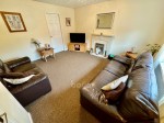 Images for 3 Spiers Avenue, Beith, Ayrshire, KA15 1JD, UK