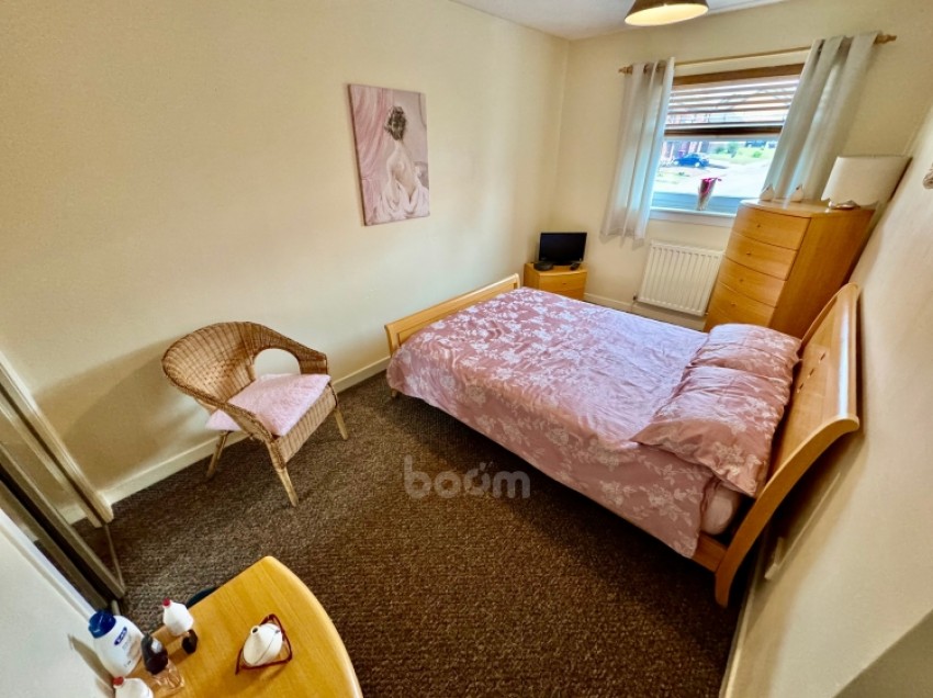 Images for 3 Spiers Avenue, Beith, Ayrshire, KA15 1JD, UK