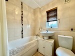 Images for 3 Spiers Avenue, Beith, Ayrshire, KA15 1JD, UK