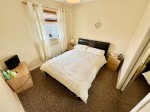 Images for 3 Spiers Avenue, Beith, Ayrshire, KA15 1JD, UK