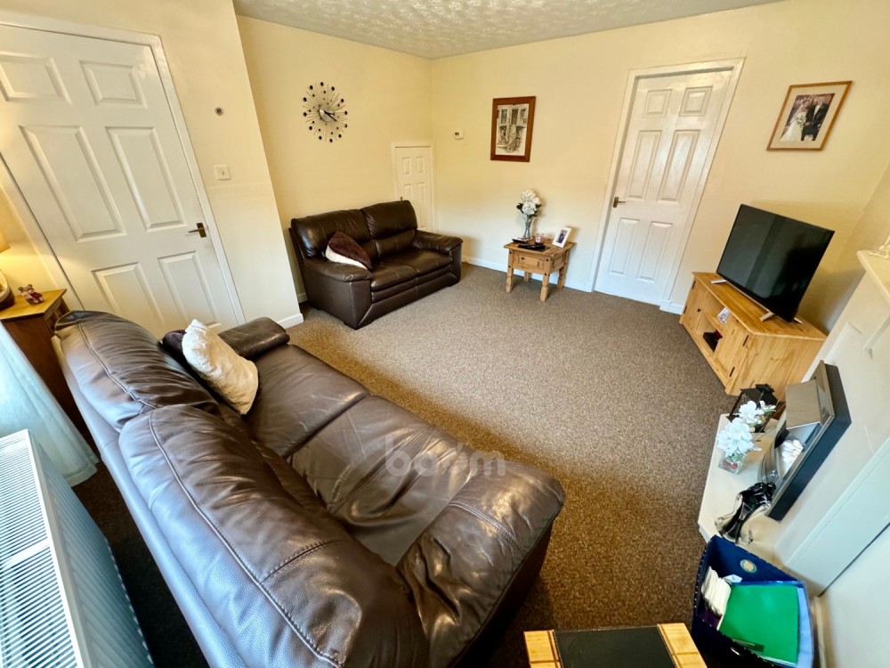 Images for 3 Spiers Avenue, Beith EAID:1234 BID:1234