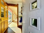 Images for Laigh Maulside Dalry Road, Beith, Ayrshire, KA15 1JJ, UK