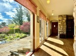 Images for Laigh Maulside Dalry Road, Beith, Ayrshire, KA15 1JJ, UK