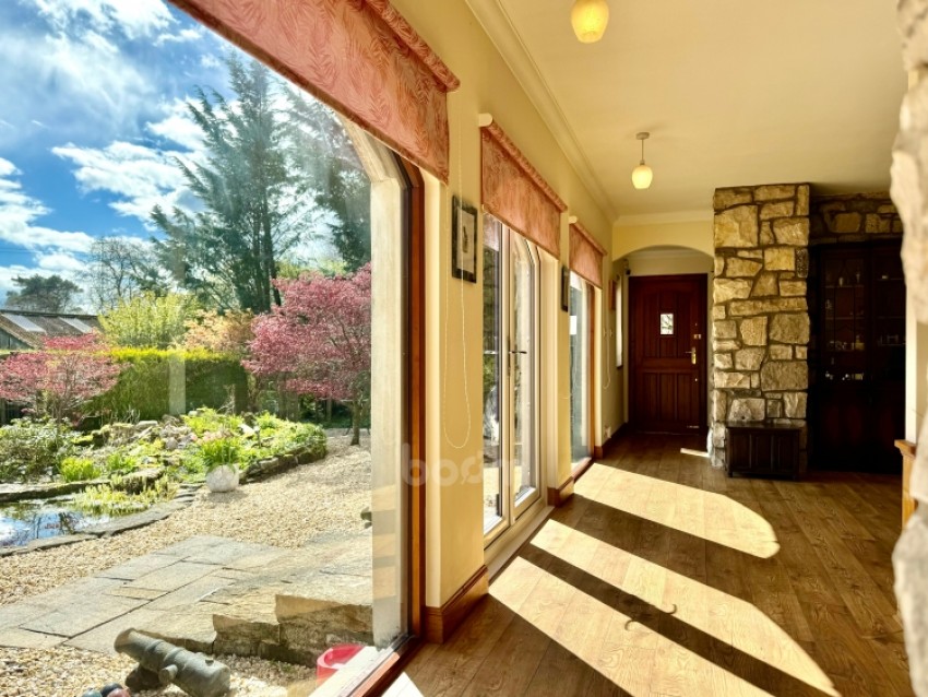 Images for Laigh Maulside Dalry Road, Beith, Ayrshire, KA15 1JJ, UK