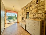 Images for Laigh Maulside Dalry Road, Beith, Ayrshire, KA15 1JJ, UK