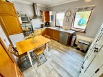 Images for Laigh Maulside Dalry Road, Beith, Ayrshire, KA15 1JJ, UK