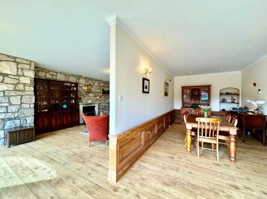 Images for Laigh Maulside Dalry Road, Beith, Ayrshire, KA15 1JJ, UK