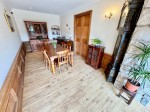 Images for Laigh Maulside Dalry Road, Beith, Ayrshire, KA15 1JJ, UK