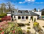 Images for Laigh Maulside Dalry Road, Beith, Ayrshire, KA15 1JJ, UK