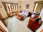 Images for Laigh Maulside Dalry Road, Beith, Ayrshire, KA15 1JJ, UK