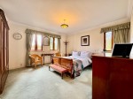 Images for Laigh Maulside Dalry Road, Beith, Ayrshire, KA15 1JJ, UK
