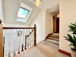 Images for Laigh Maulside Dalry Road, Beith, Ayrshire, KA15 1JJ, UK
