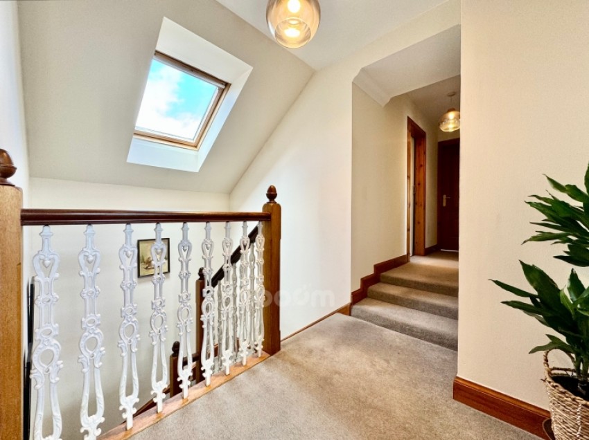 Images for Laigh Maulside Dalry Road, Beith, Ayrshire, KA15 1JJ, UK