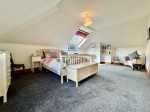 Images for Laigh Maulside Dalry Road, Beith, Ayrshire, KA15 1JJ, UK