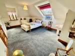 Images for Laigh Maulside Dalry Road, Beith, Ayrshire, KA15 1JJ, UK