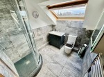 Images for Laigh Maulside Dalry Road, Beith, Ayrshire, KA15 1JJ, UK