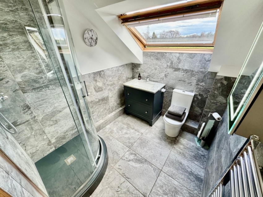 Images for Laigh Maulside Dalry Road, Beith, Ayrshire, KA15 1JJ, UK