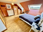 Images for Laigh Maulside Dalry Road, Beith, Ayrshire, KA15 1JJ, UK