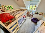 Images for Laigh Maulside Dalry Road, Beith, Ayrshire, KA15 1JJ, UK