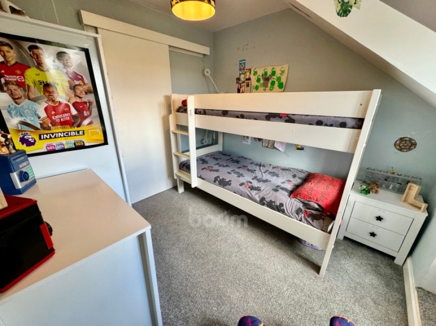 Images for Laigh Maulside Dalry Road, Beith, Ayrshire, KA15 1JJ, UK