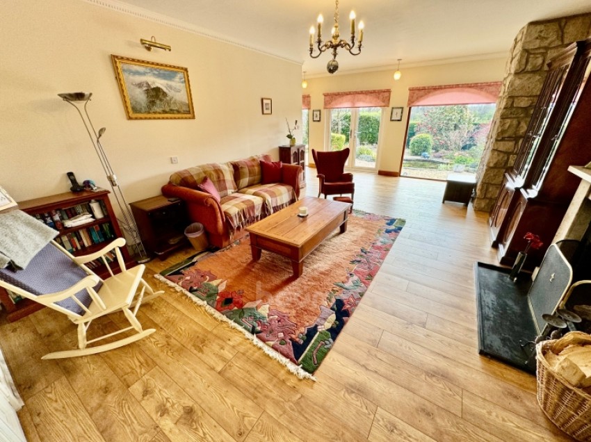 Images for Laigh Maulside Dalry Road, Beith, Ayrshire, KA15 1JJ, UK