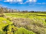 Images for Laigh Maulside Dalry Road, Beith, Ayrshire, KA15 1JJ, UK