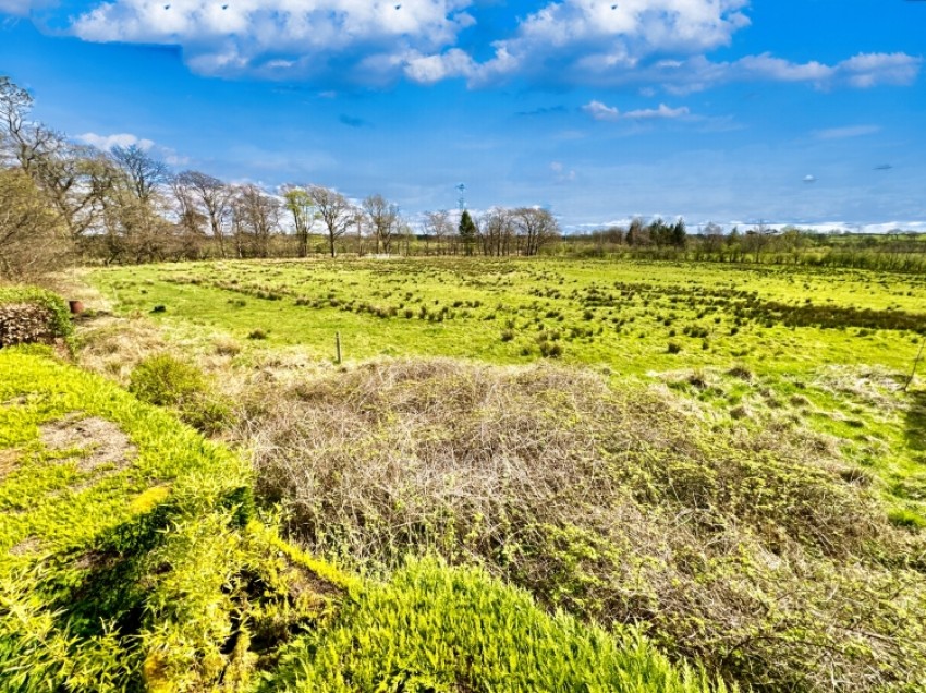 Images for Laigh Maulside Dalry Road, Beith, Ayrshire, KA15 1JJ, UK