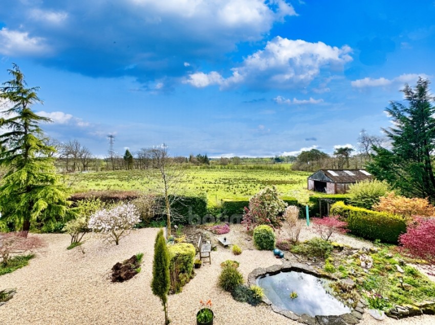 Images for Laigh Maulside Dalry Road, Beith, Ayrshire, KA15 1JJ, UK