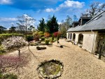 Images for Laigh Maulside Dalry Road, Beith, Ayrshire, KA15 1JJ, UK