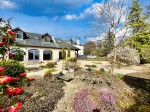 Images for Laigh Maulside Dalry Road, Beith, Ayrshire, KA15 1JJ, UK