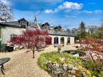 Images for Laigh Maulside Dalry Road, Beith, Ayrshire, KA15 1JJ, UK